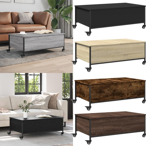 Couchtisch beistelltisch - couchtisch,
