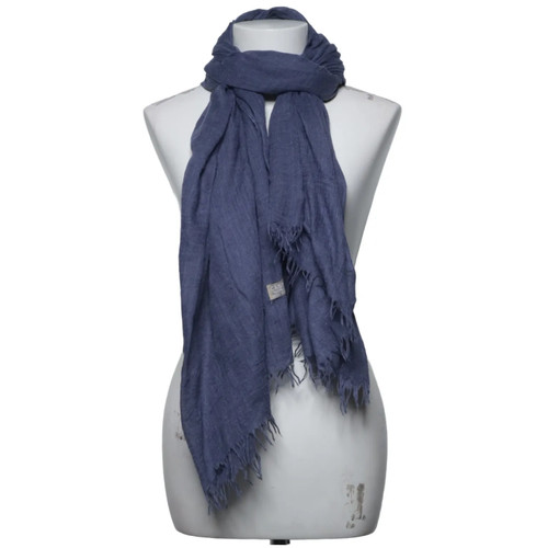 Schal damen kaschmir - damen,, kaschmir,