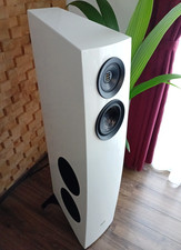 Luxus high end - luxus, high-end