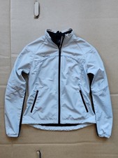 Vaude Softshelljacke 36