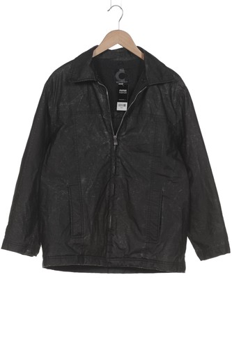 Cecil jacke damen anorak - jacke,
