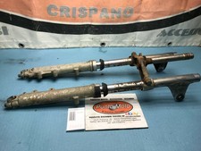 Kawasaki KZ 650 1980