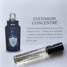 PENHALIGON'S ENDYMION CONCENTRÉ PROBE 2ml