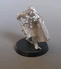 Cirion Gondor  MESBG Herr der