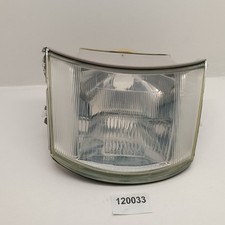 Vorderer scheinwerfer für - vorderer,