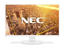 60004634 | Monitor | NEC