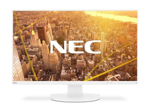 60004634 monitor nec - 60004634, |