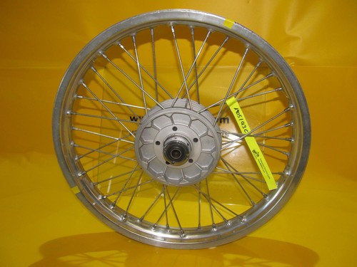 Bmw r100 r90 - bmw, /7