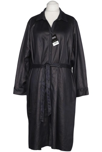 Ulla popken mantel - damen, jacke