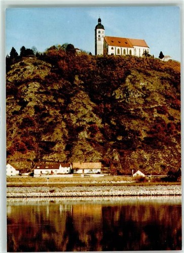 39242685 8443 bogenberg - 39242685,