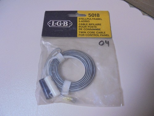Spur lgb lehmann - spur,