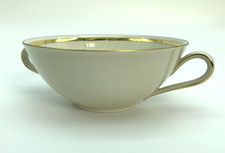 Mitterteich Bavaria Tasse 2