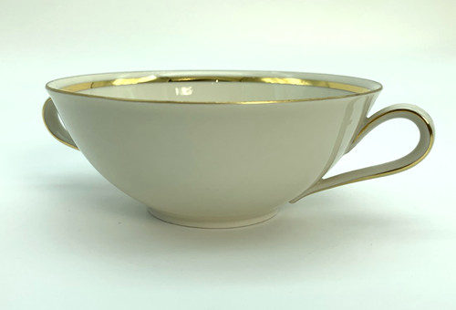 Mitterteich bavaria tasse - bavaria,