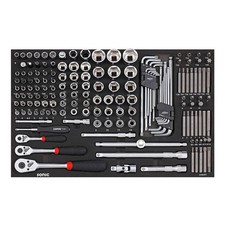 ✅ SONIC INSERT WITH TOOLS