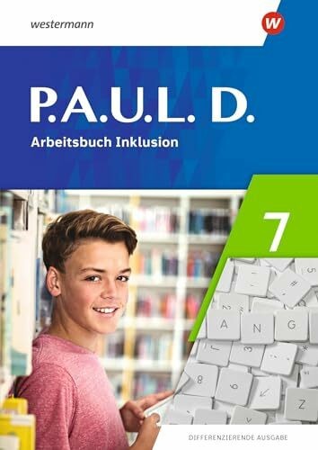 D 7 - d., (paul)