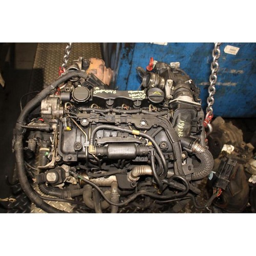 Teilmotor 9hz codici - codici, oes