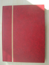 Deutschland Briefmarkensammlung  postfrisch, hoher Michel !!, aus Nachlass