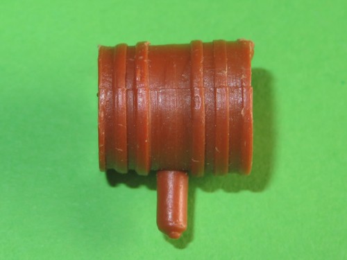 Timpo toys ersatzteil - toys,