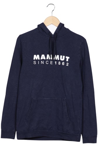 Mammut kapuzenpullover herren - kapuzenpullover,