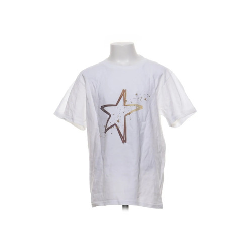Port company t shirt - port, t-shirt
