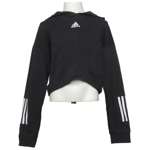 Adidas kapuzenpullover - adidas,,