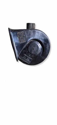 Touran 1t1 1t2 - vw,