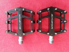 Exustar E-PB 525 Flat Pedal