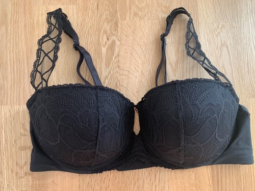 Triumph 90c schwarz neu - ,,