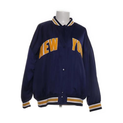 Only collegejacke damen - collegejacke,,