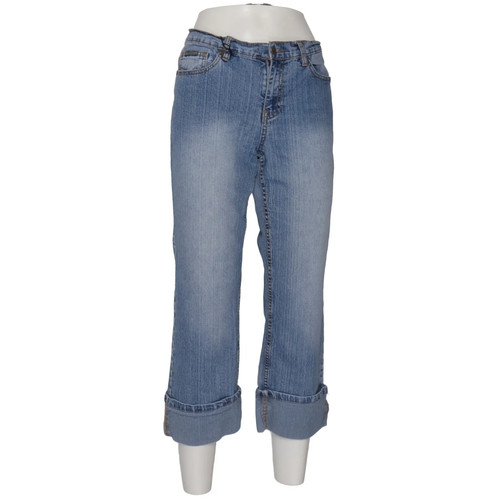 Colours the world - world,, jeans