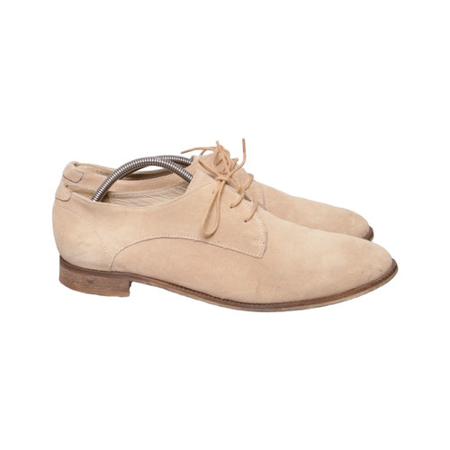 Pat calvin desert boot - pat, calvin,