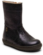 Bisgaard Ejra Midnight Größe EU 34