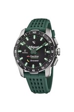 Festina gentlemen connected - gentlemen,