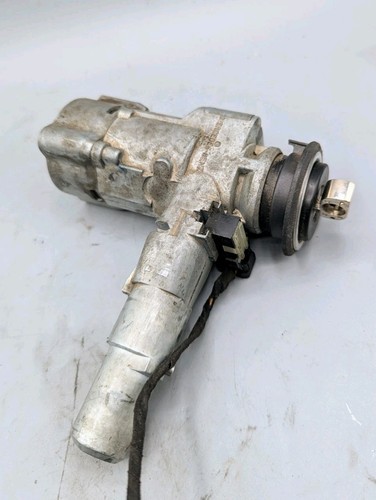 Original mercedes benz w202 - original,