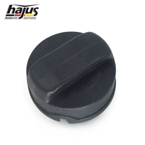 Hajus tankdeckel für - für, audi