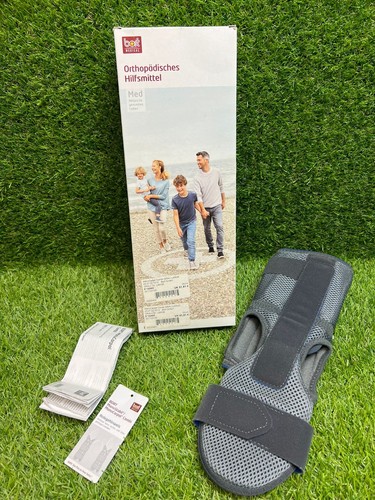 Bort medical manucarpal combi - medical,