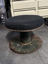 Industrie Hocker Industrial