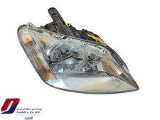 Ford Focus C-Max Scheinwerfer