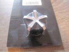 Wunderkind Custom Cover 27mm