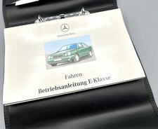 Bordmappe bedienungsanleitung - bordmappe,