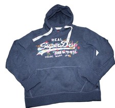 Hoodie kapuzenhoodie pullover - hoodie,