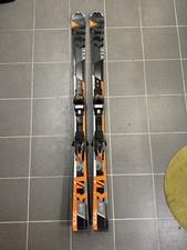 Völkl RTM 81 – Hochwertiger