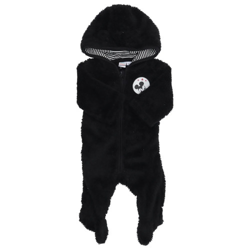 Disney baby freizeit overall - disney,