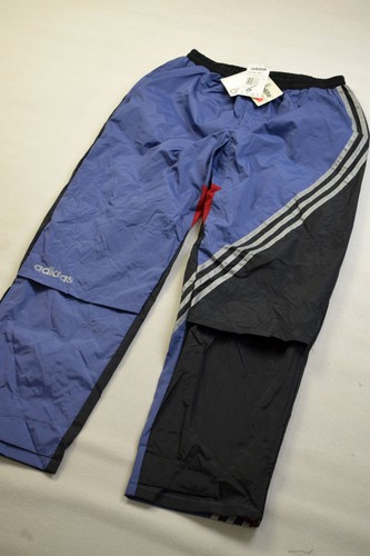 Adidas regen hose vintage - adidas,