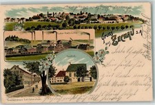 13658334 - 7401 Zechau