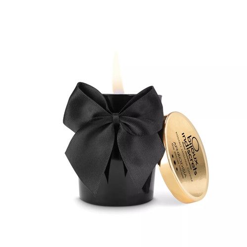 Bijoux cosmétiques melt - cosmétiques, –