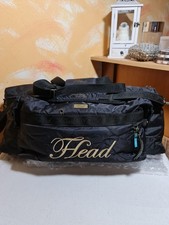 Head Maria Sharapova