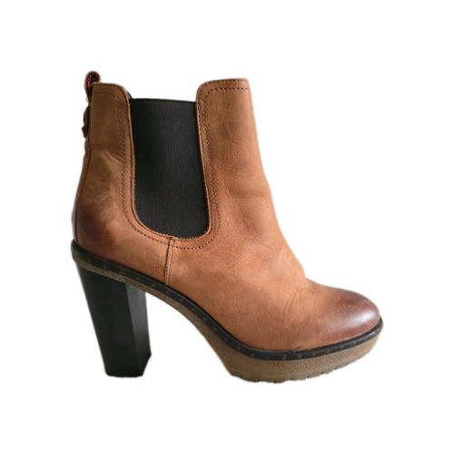 Tommy hilfiger damen - tommy,