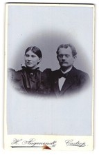 Fotografie H. Angenendt