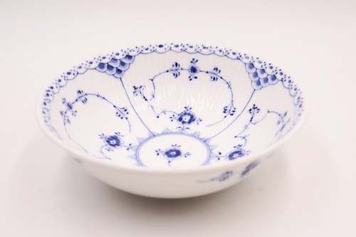 Royal copenhagen musselmalet - royal,